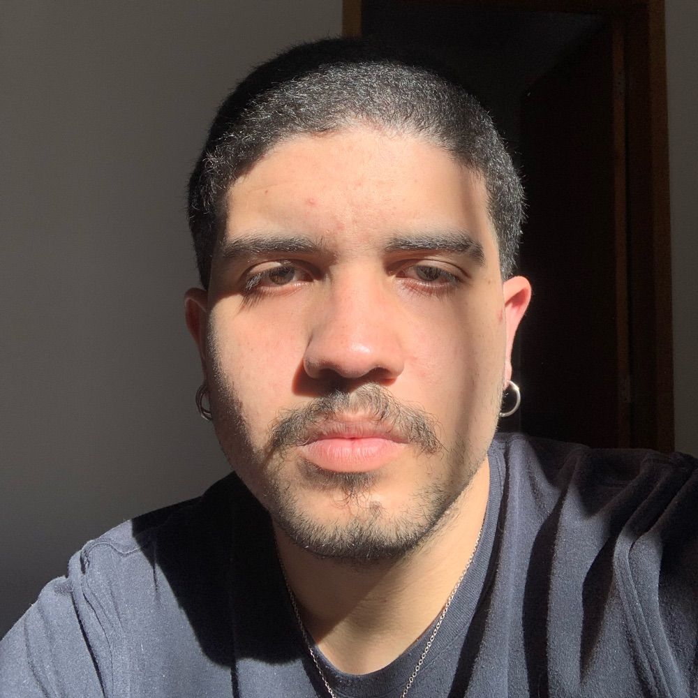 Gian Luca