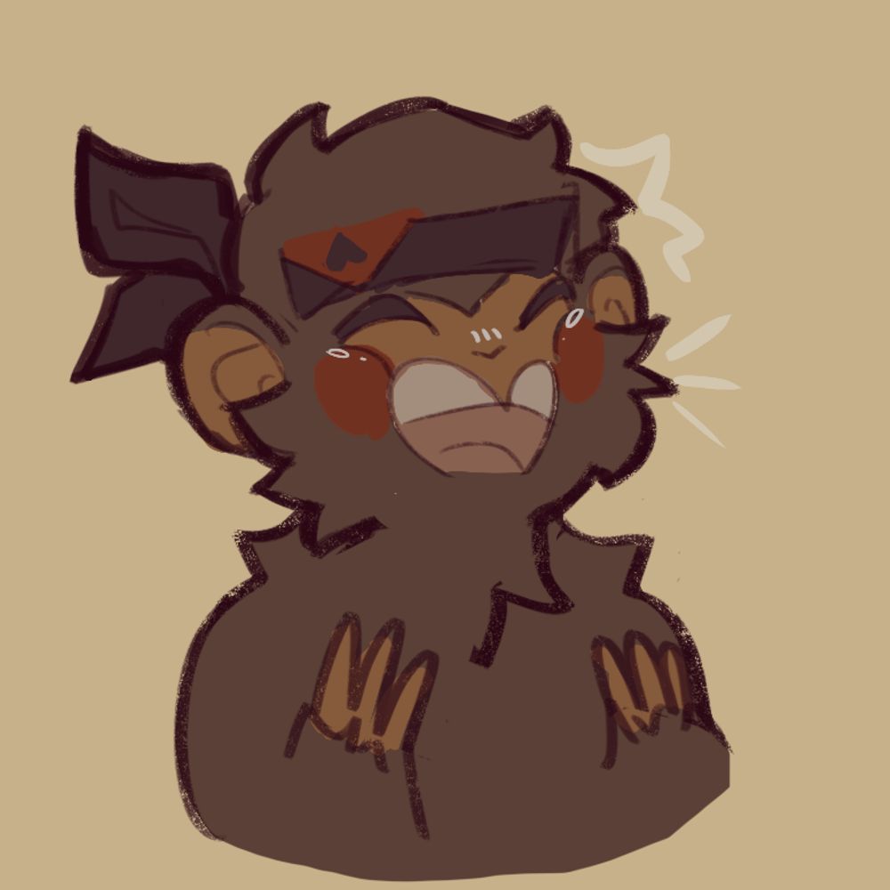 HiroDraga