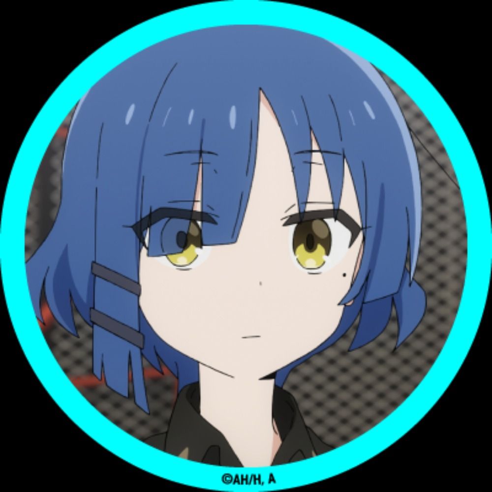 ゆのすけ