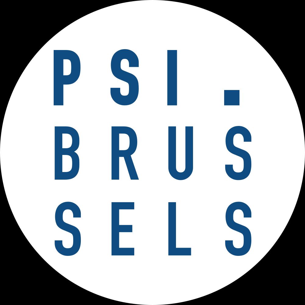 Psi.brussels | Psicólogo Bruselas