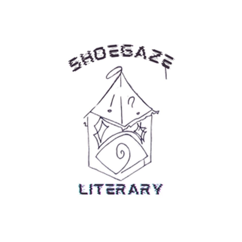 shoegaze literary 