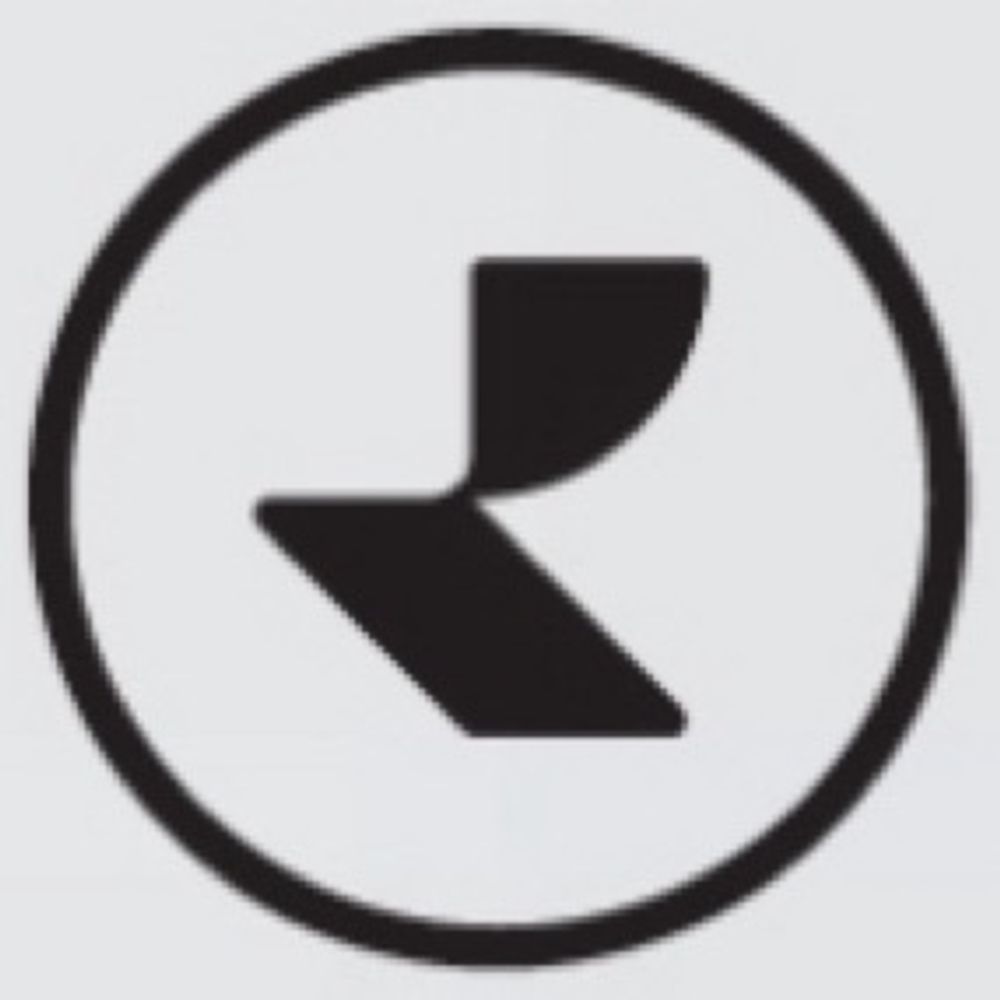 Realio Network