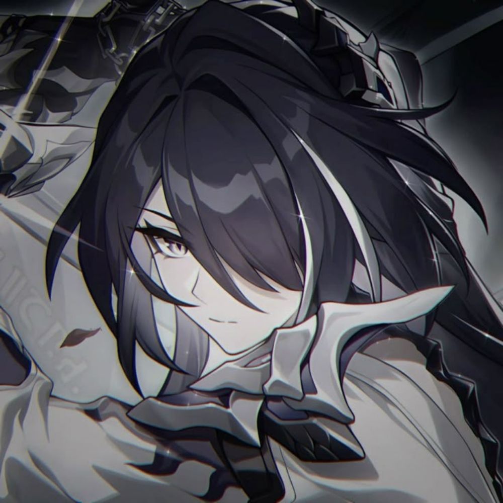 ~ 𝙇𝙚𝙚 (𝙖𝙧𝙩 𝙢𝙖𝙞𝙣)