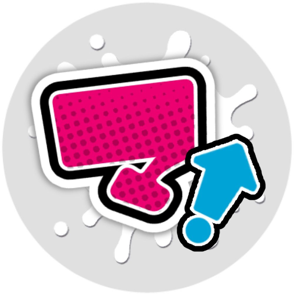 【ﾏｲｲｶﾀｺWEBオンリー】マイカラータイム！