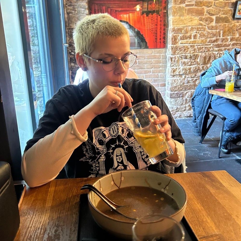 KiddowTV
