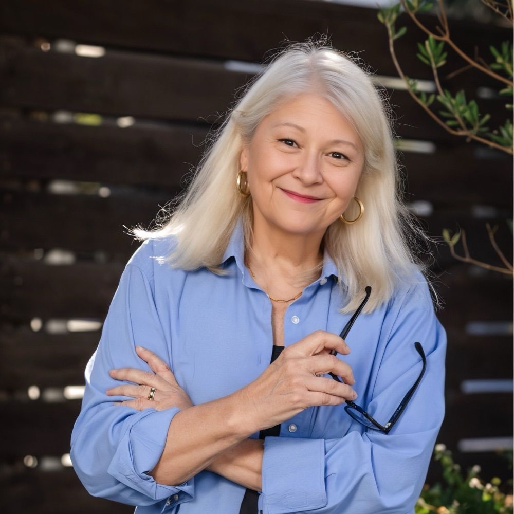 Ellen D. Wagner