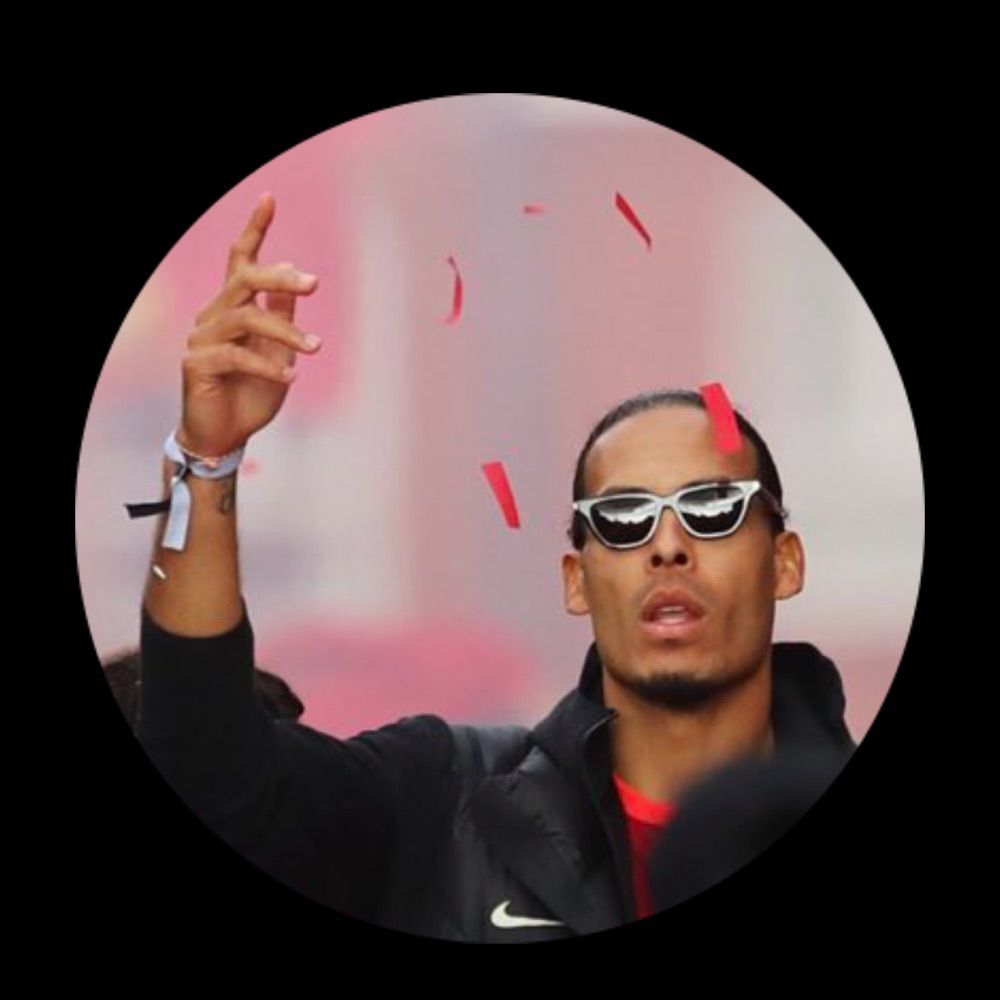 NotSoCoolChris