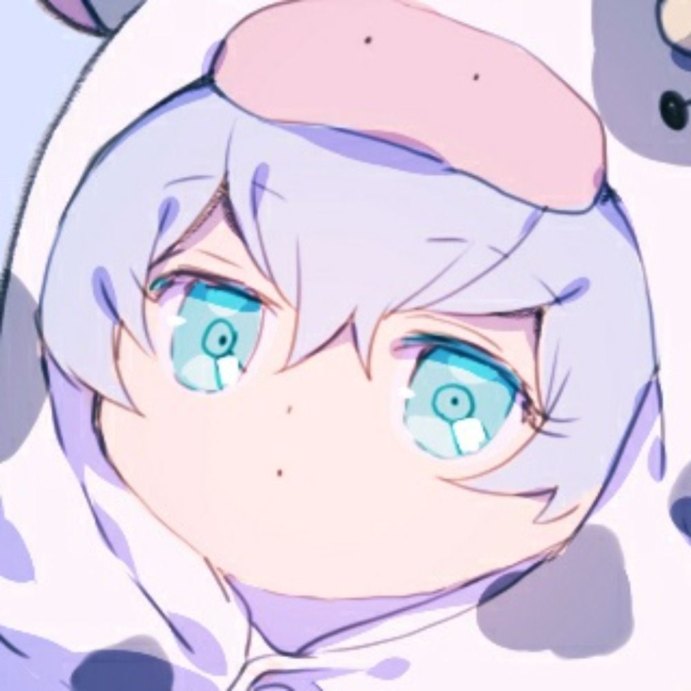 トレちか