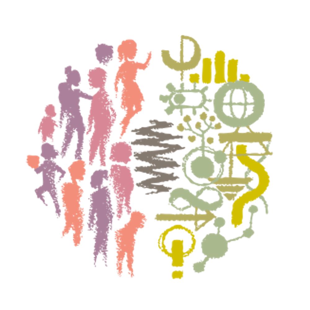 Sciences Citoyennes (association)
