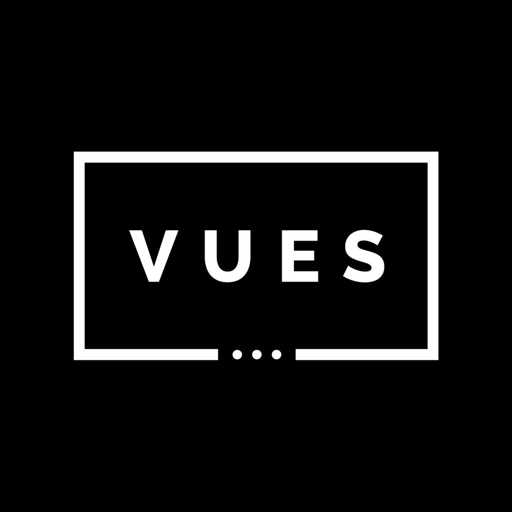 VUES
