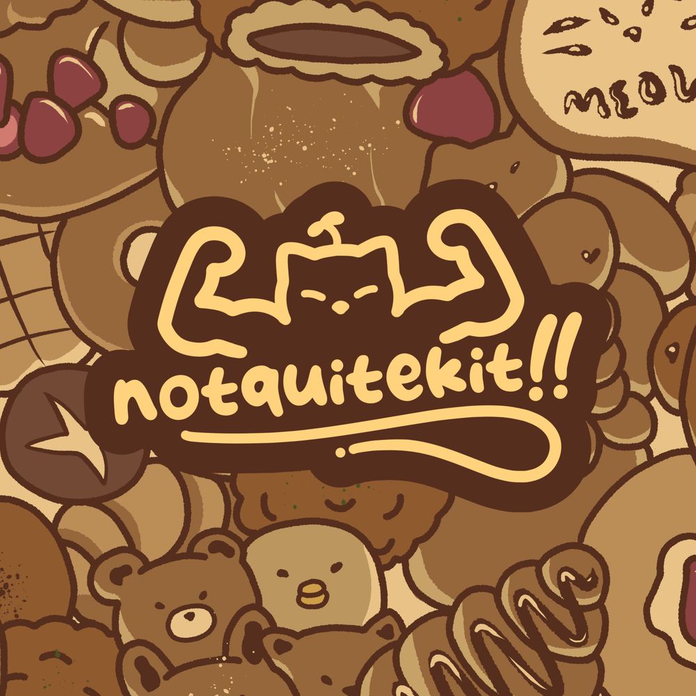 notquitekit!!