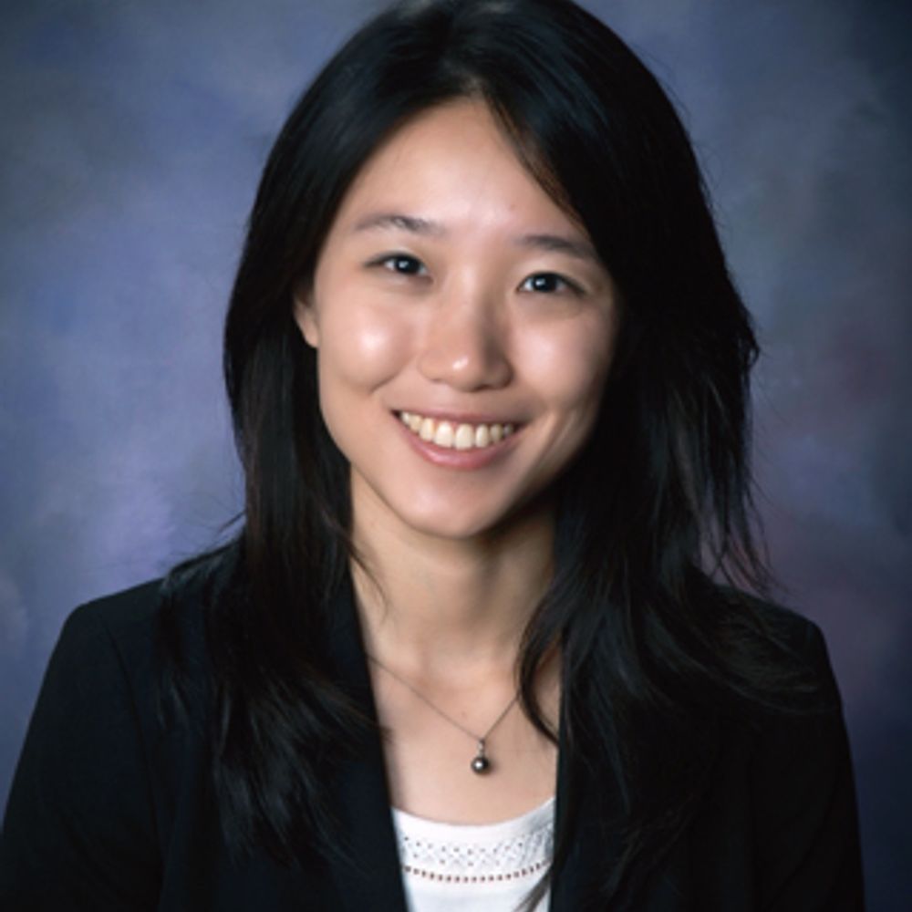 Annie Yang