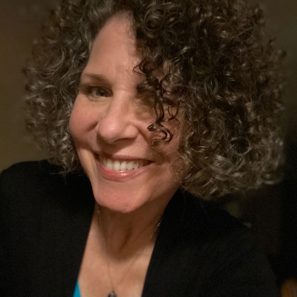 Suz