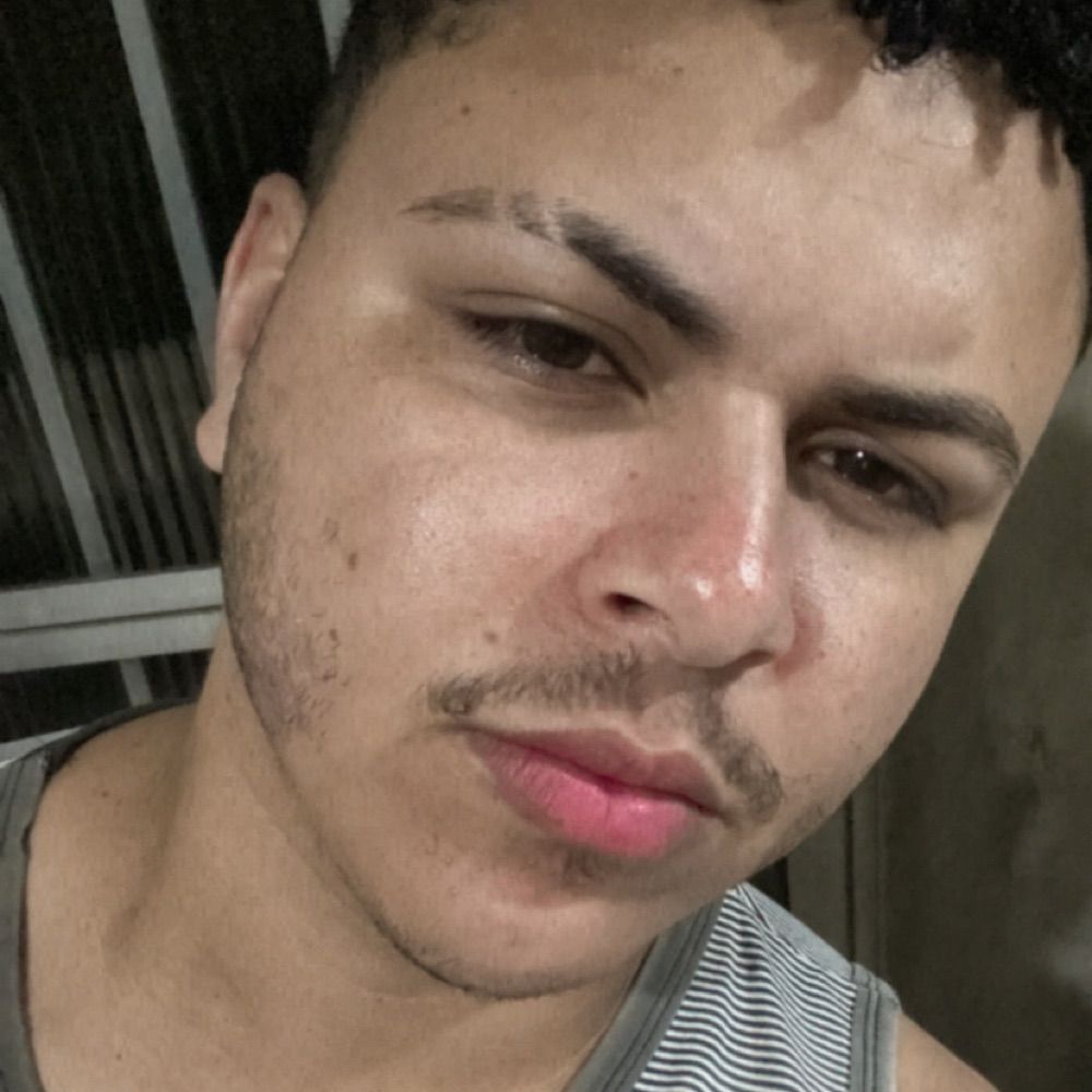 Felipe Silva