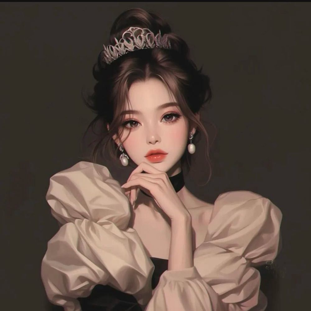 𝘩/𝘯妃菜-ﾋﾅ-