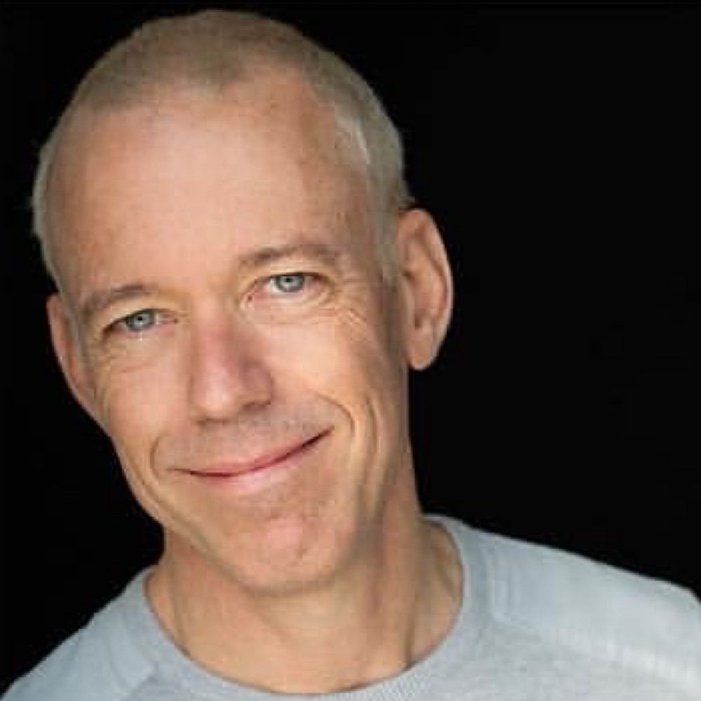 Brian Fairlee