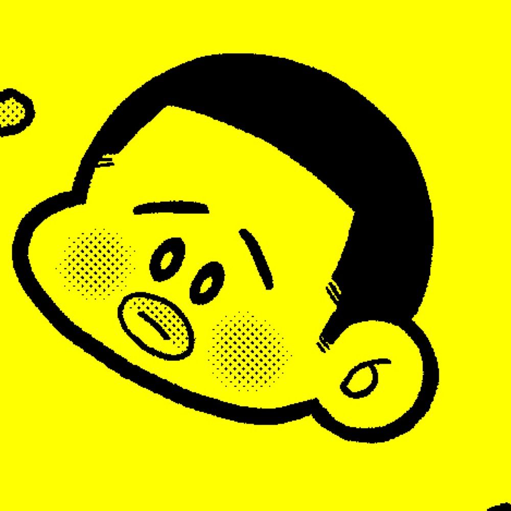 お〜れお