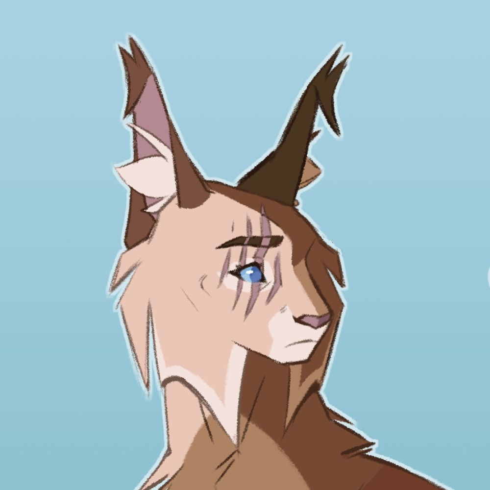 Fenri