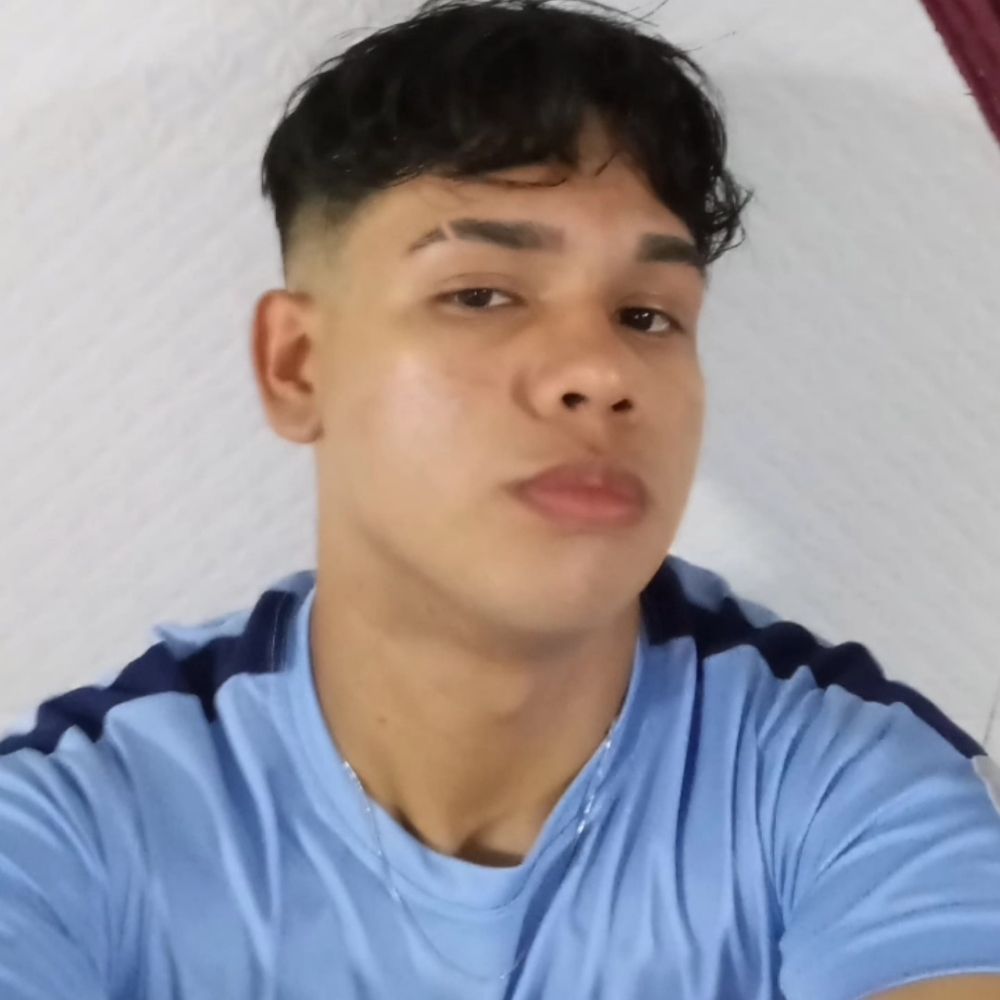 Joeduardo