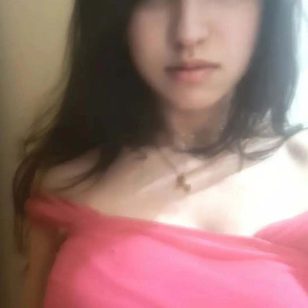 ☆ Alaninha ☆