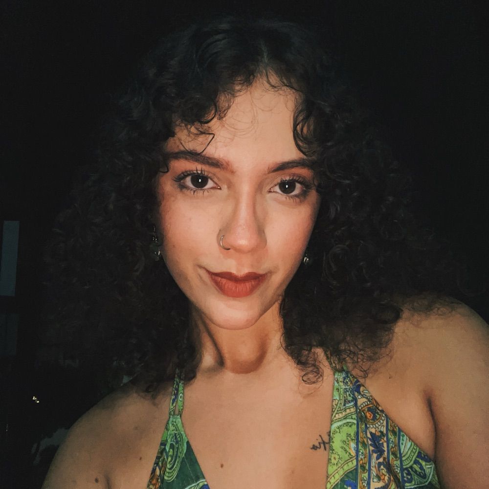 cleo ✨