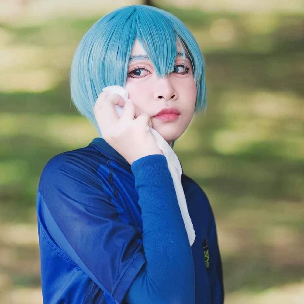 Imm-