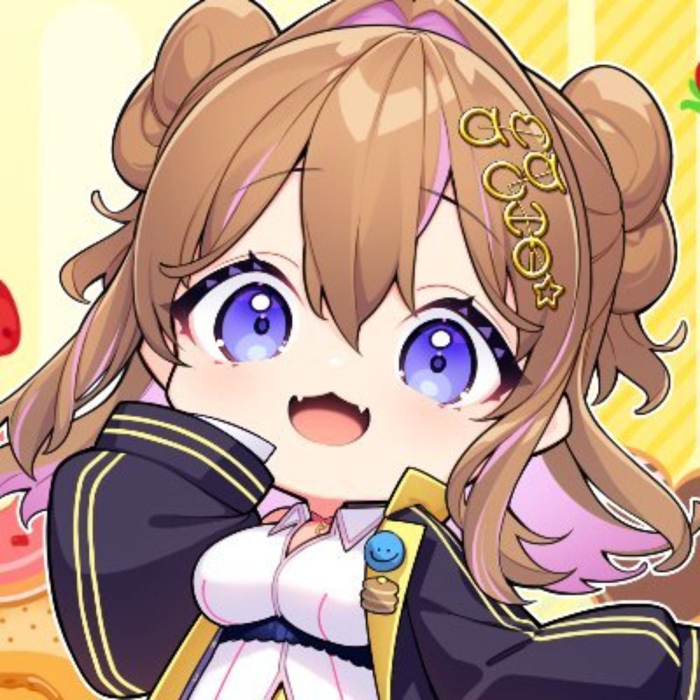 天知遥