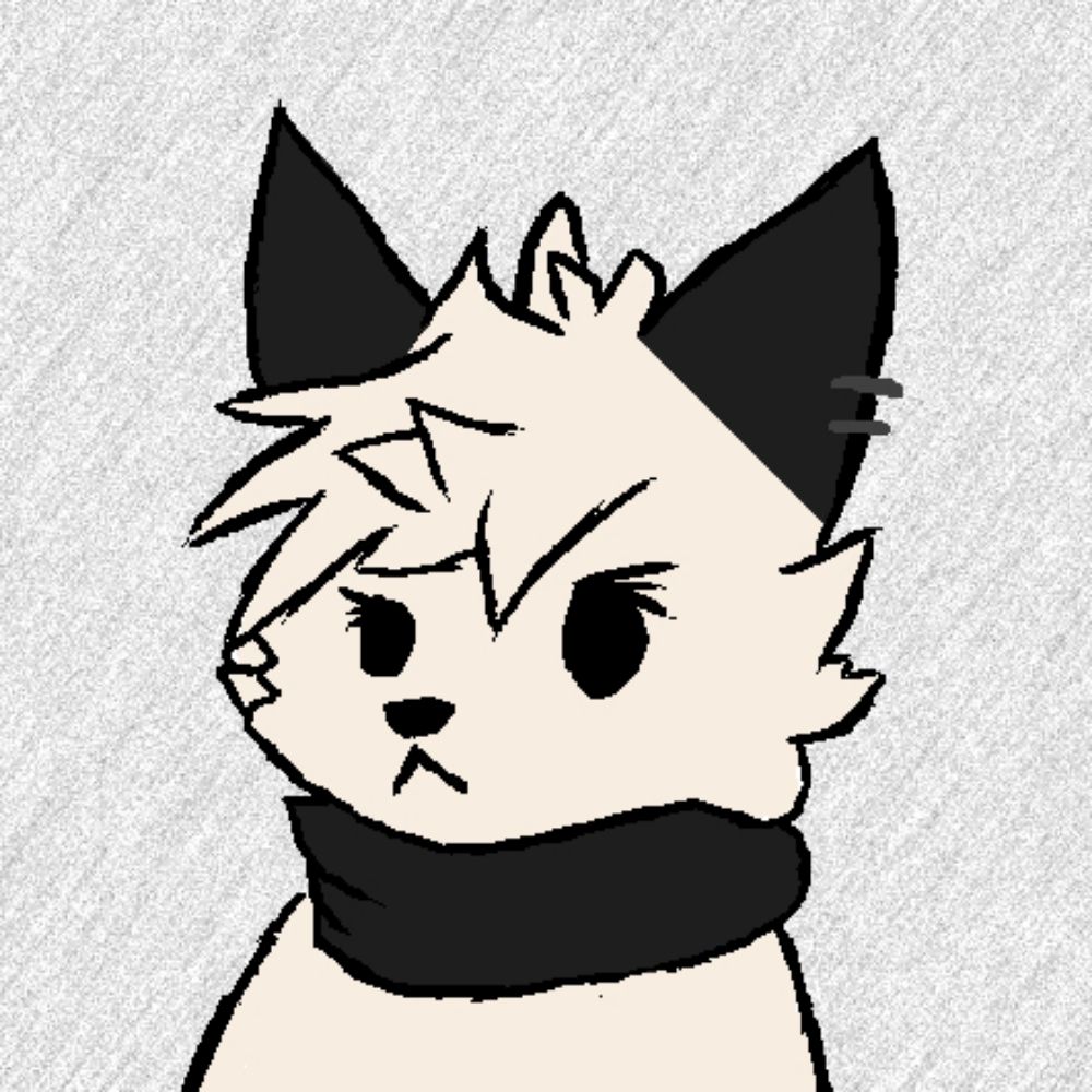 iamthestoat