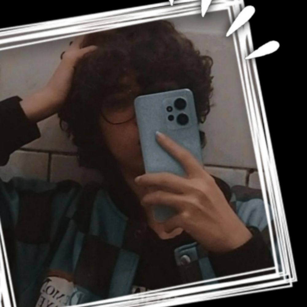 Nonoah