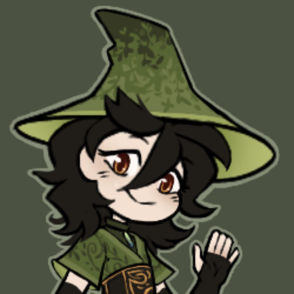 Terra 🌱 Comms Open