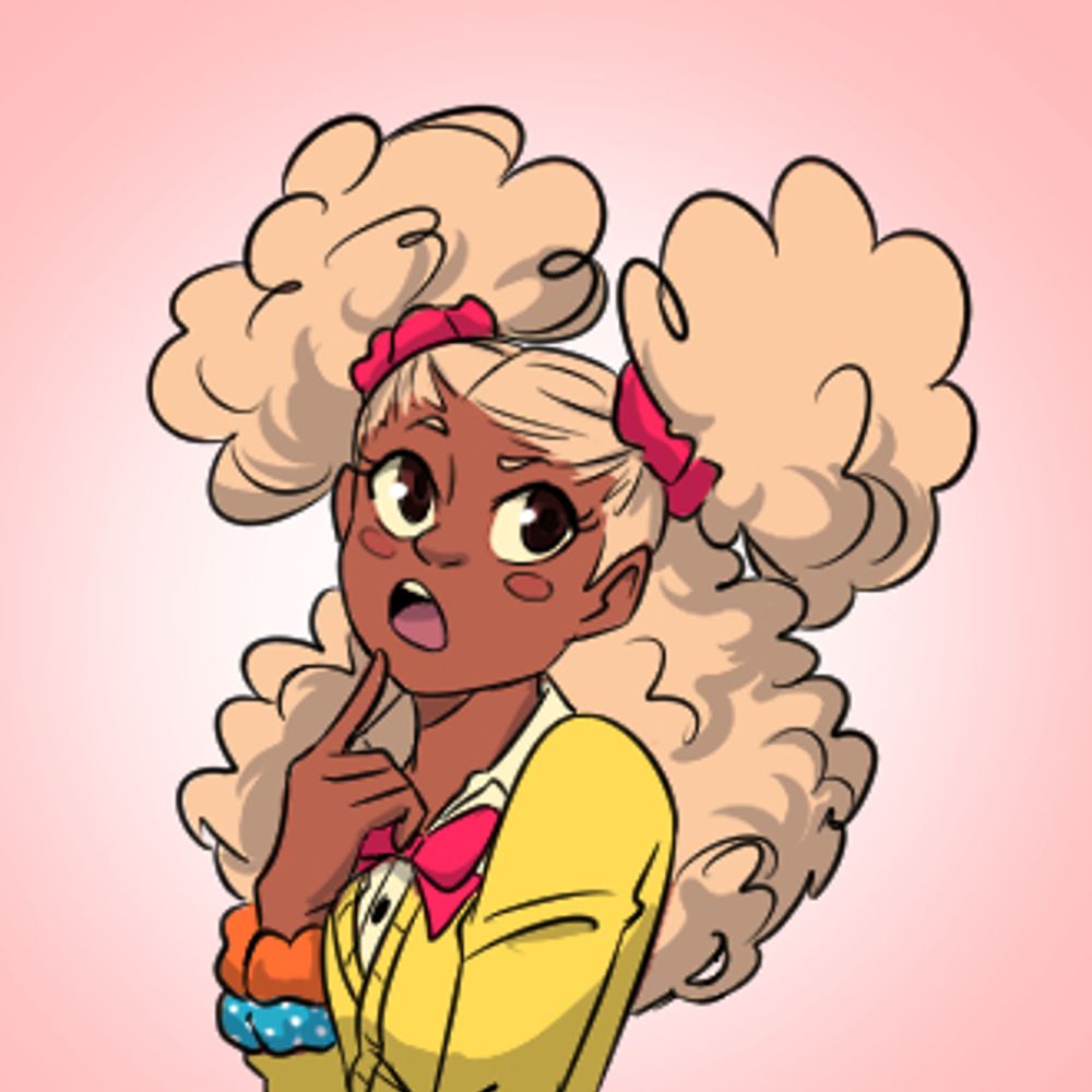 LecLec Archie