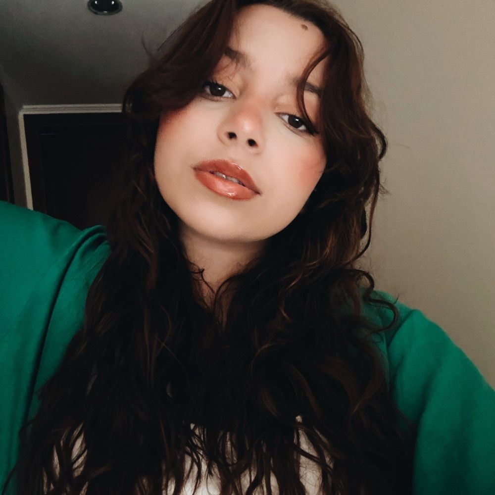 lu