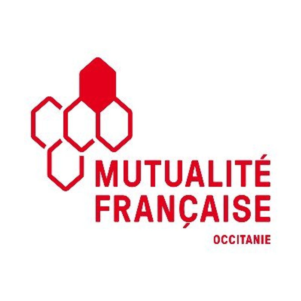 Mutualité Française Occitanie