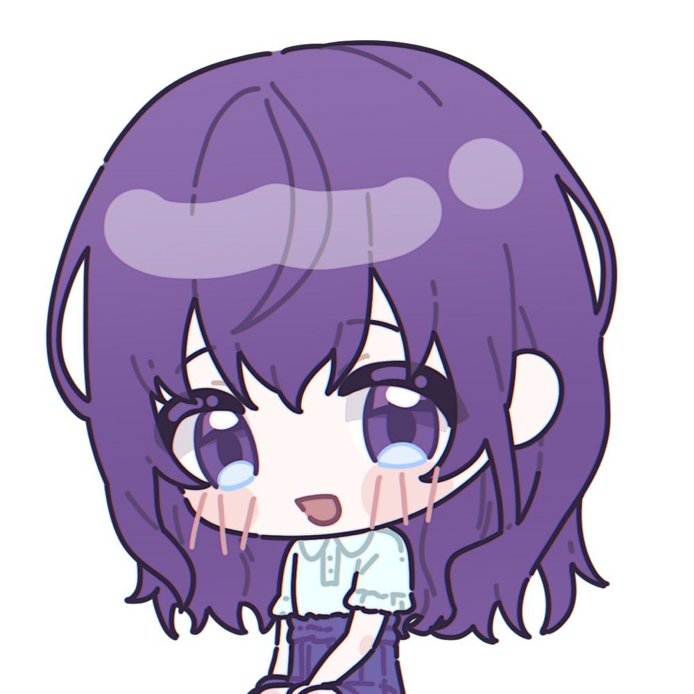 リム