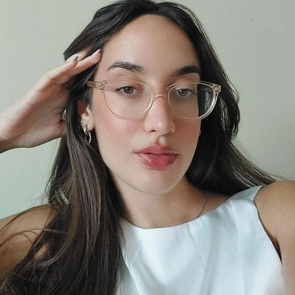 Brenda
