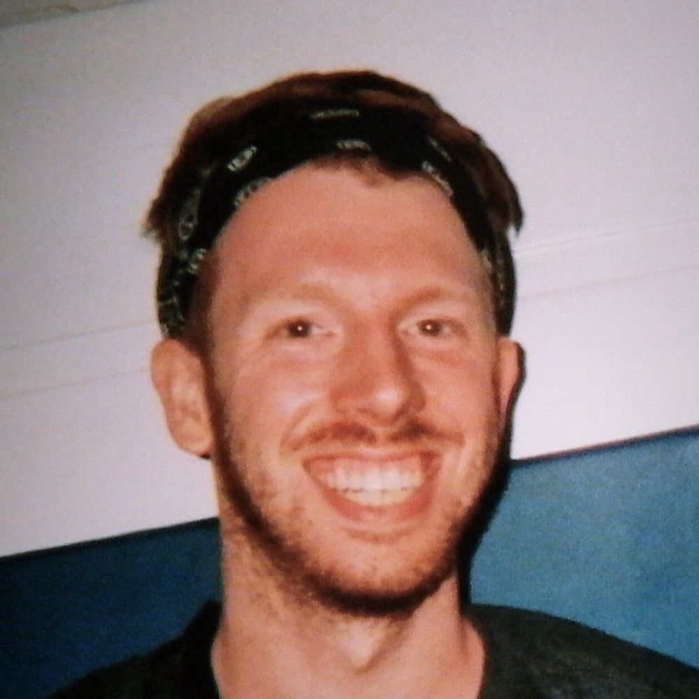 Chris