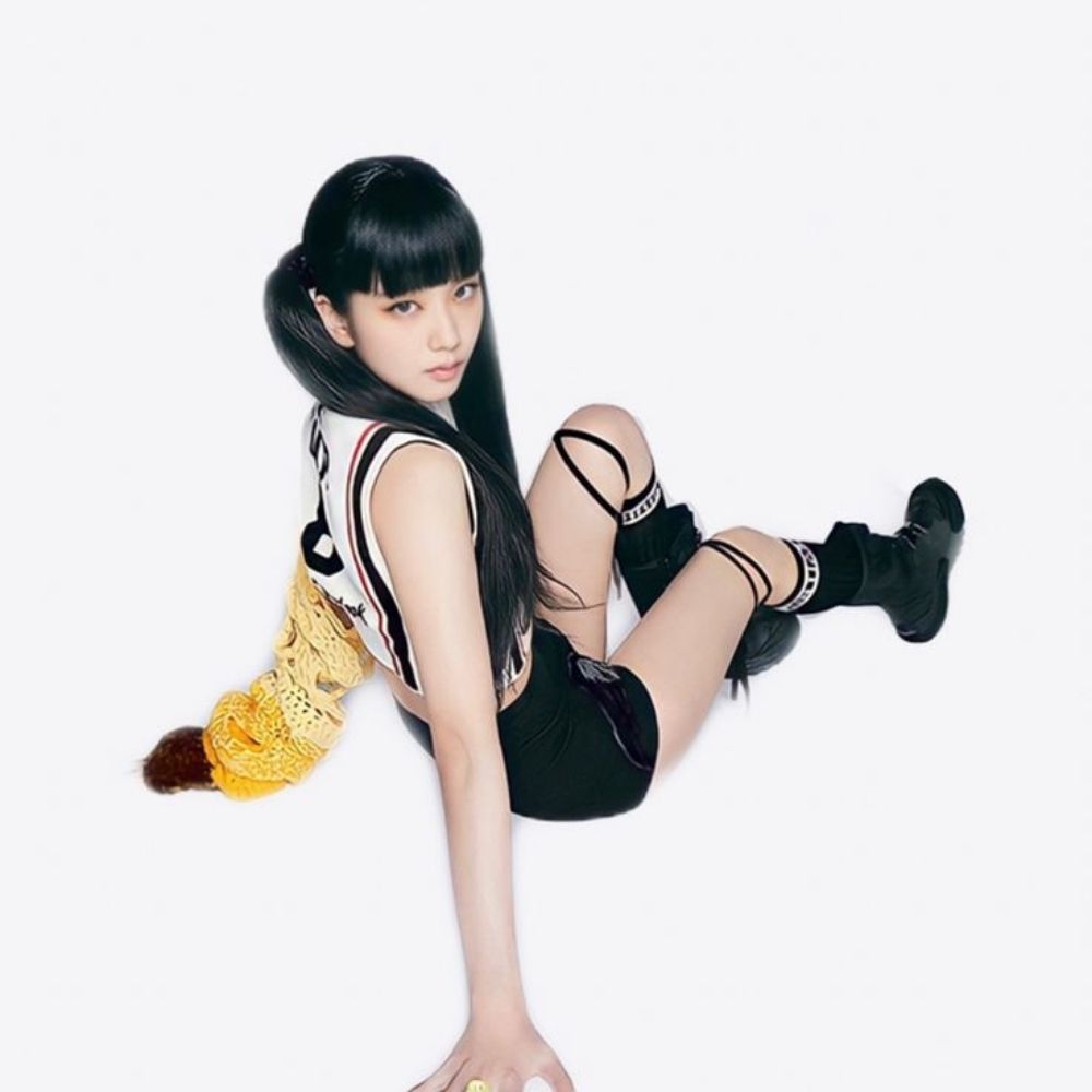 May 