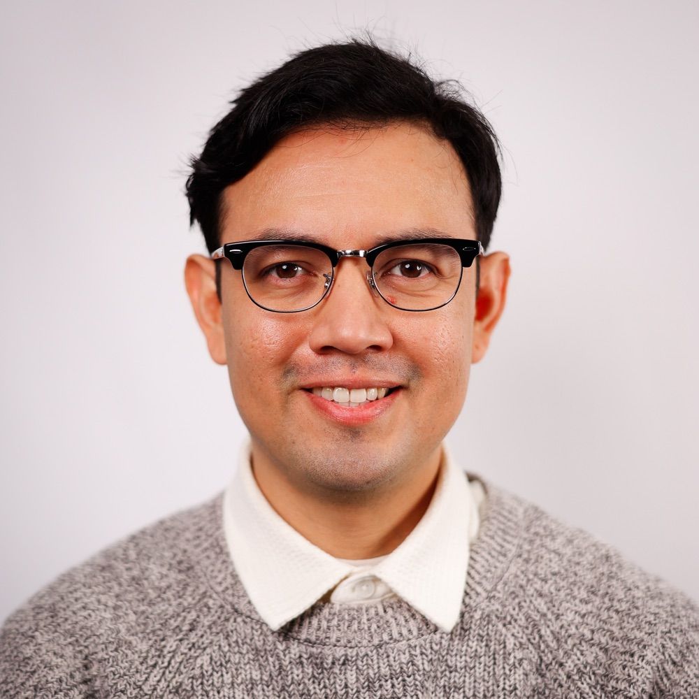 Juan Diego Ramirez