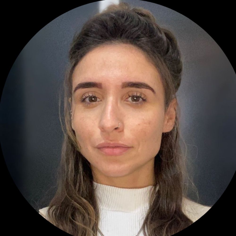 Hilane Tawil