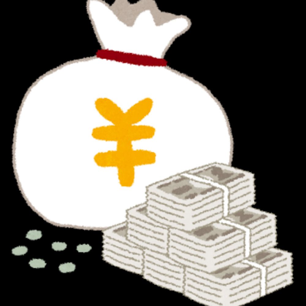 具足