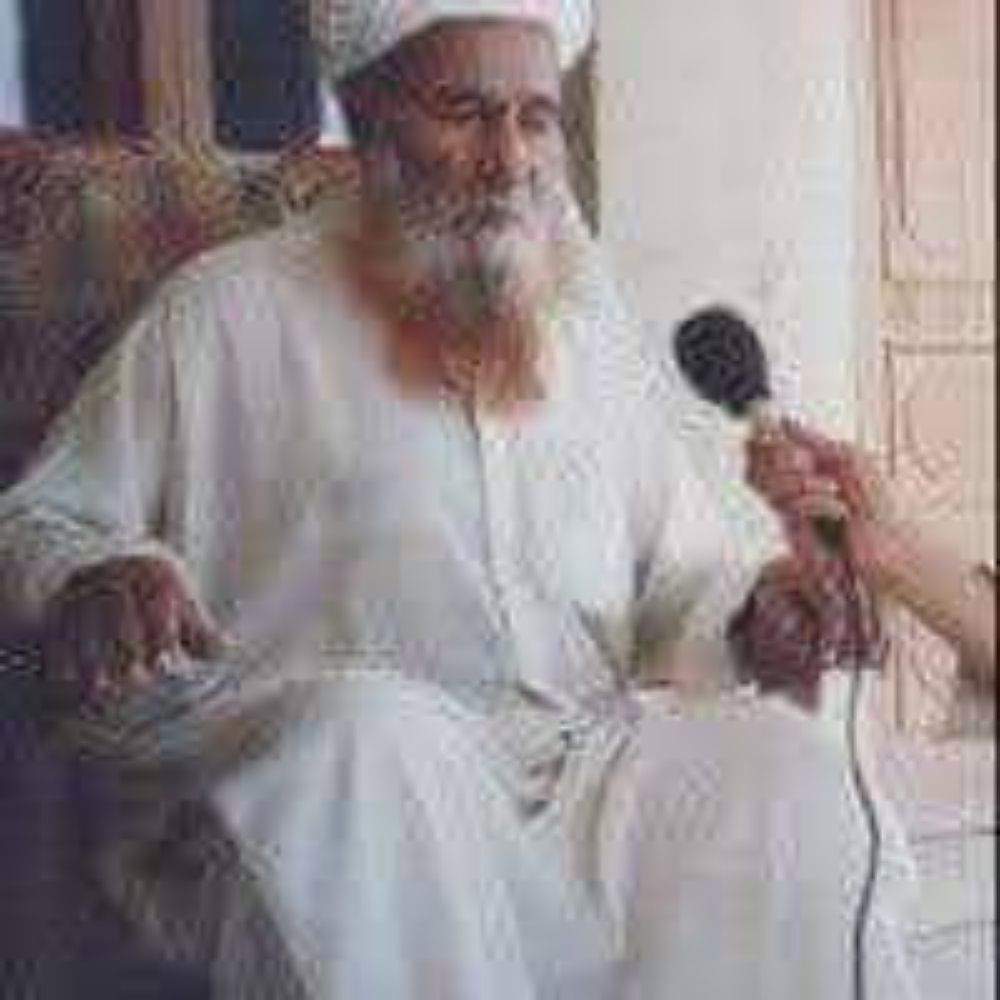 Saalim Cabdallah