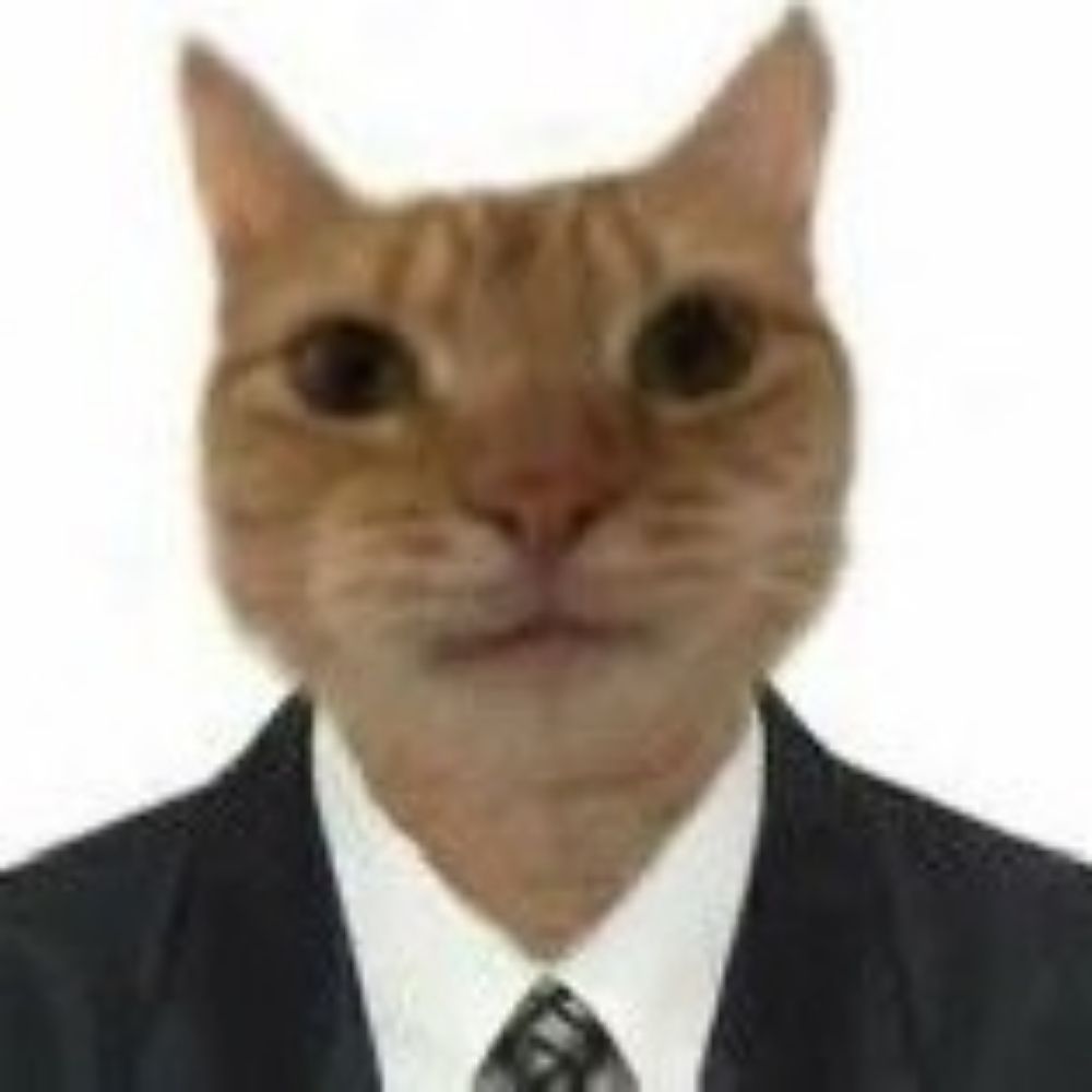 이쌍득