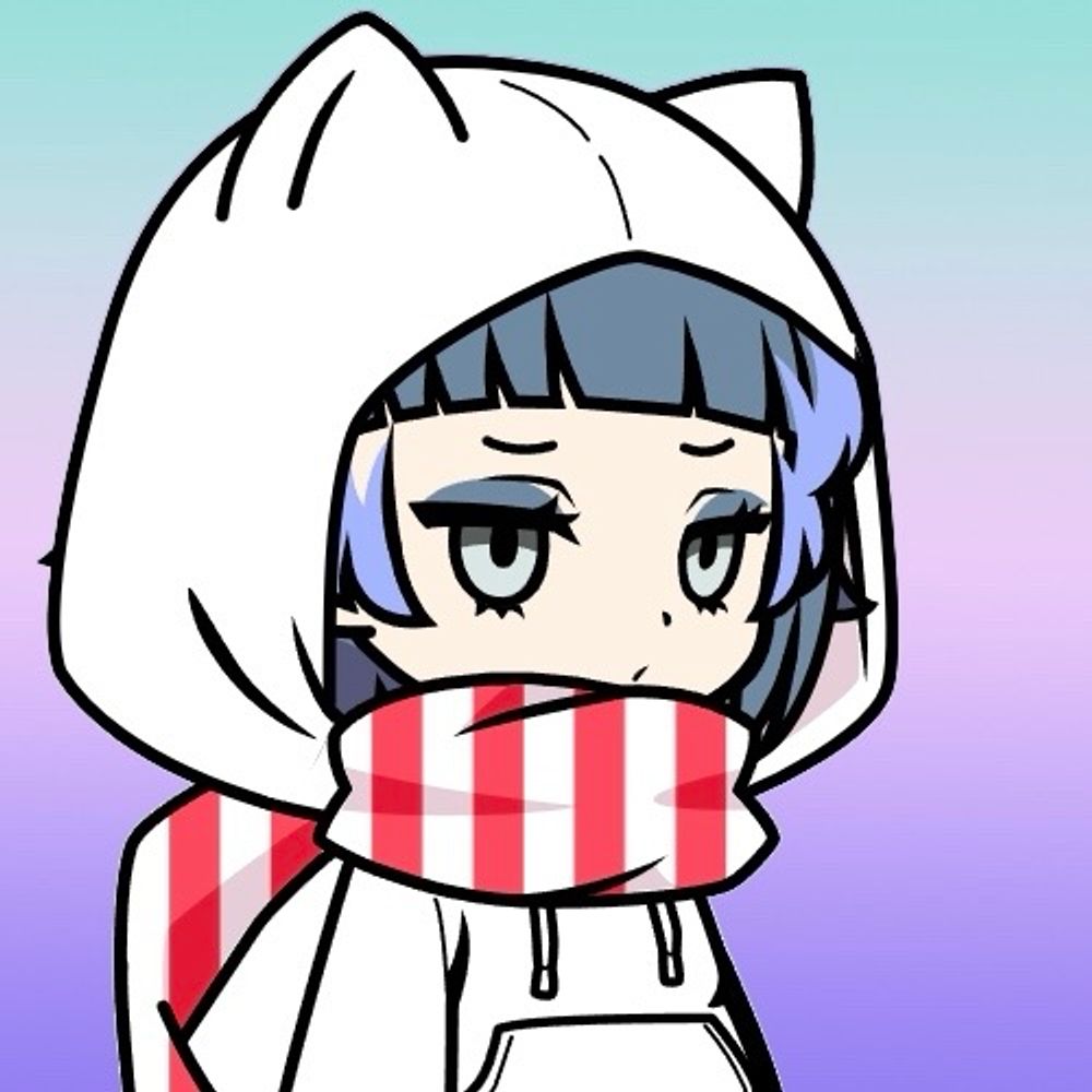 もふもふ