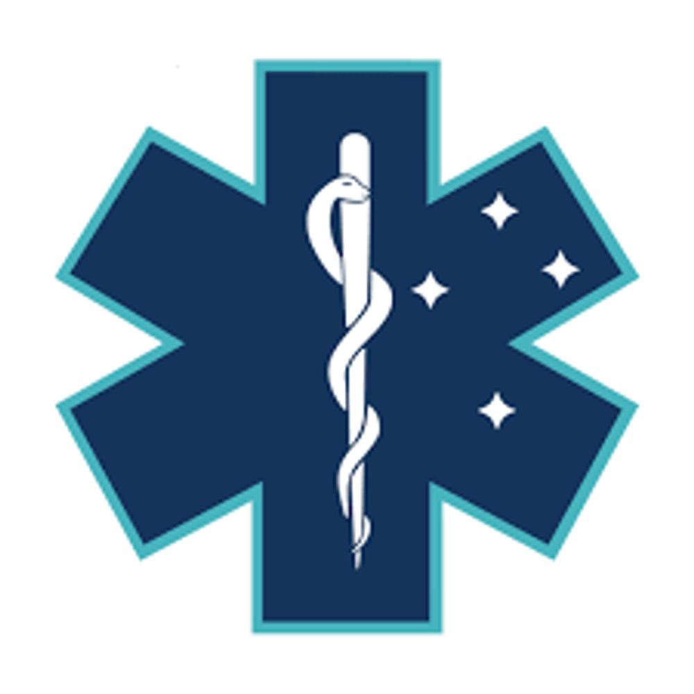Australasian College of Paramedicine