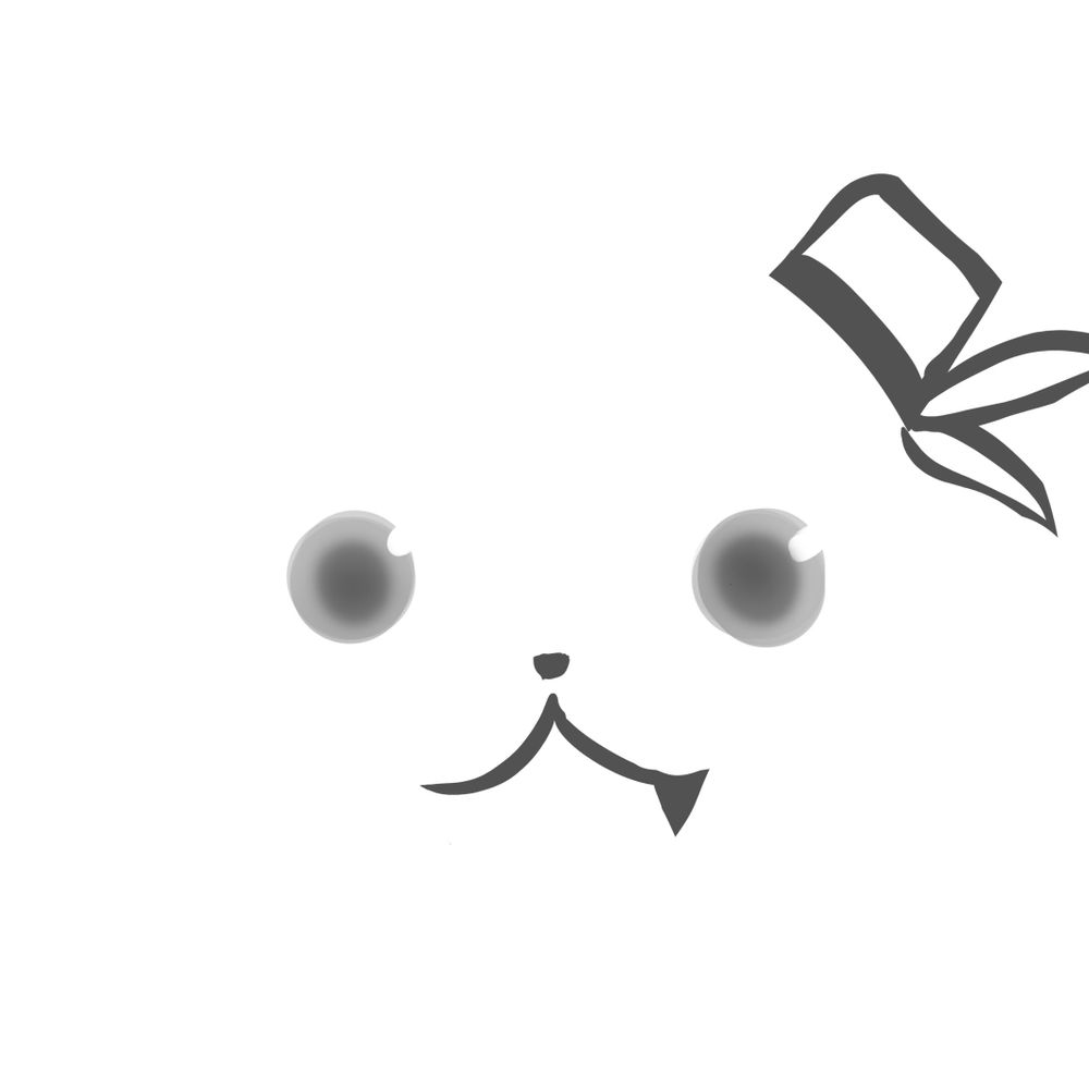 MwN