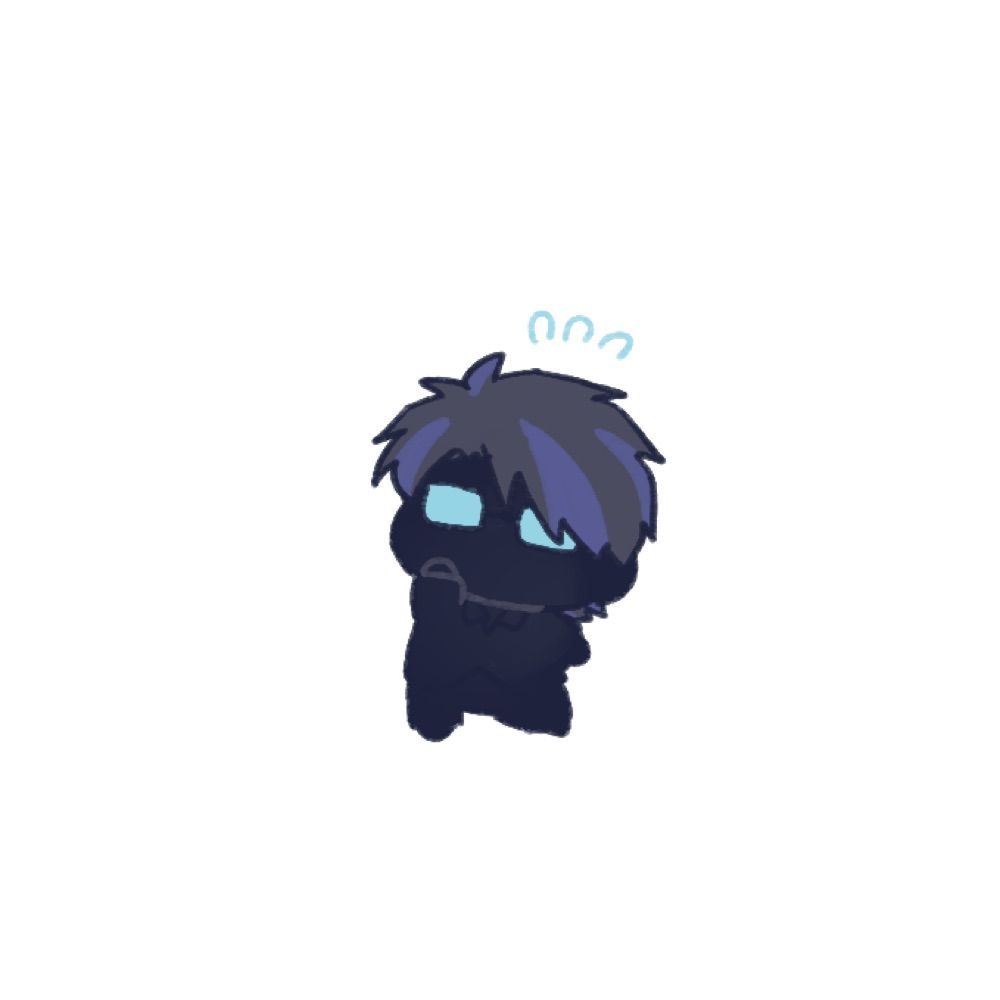eiry