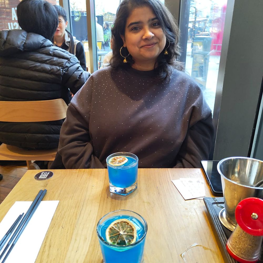 Swati