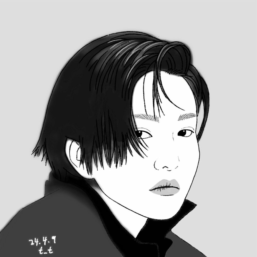 작은숲태리