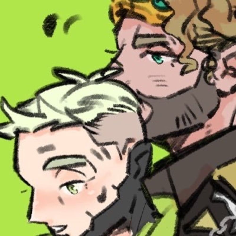 ひじき