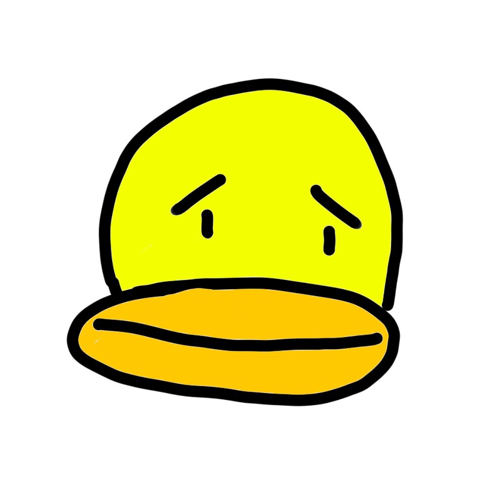 いとう